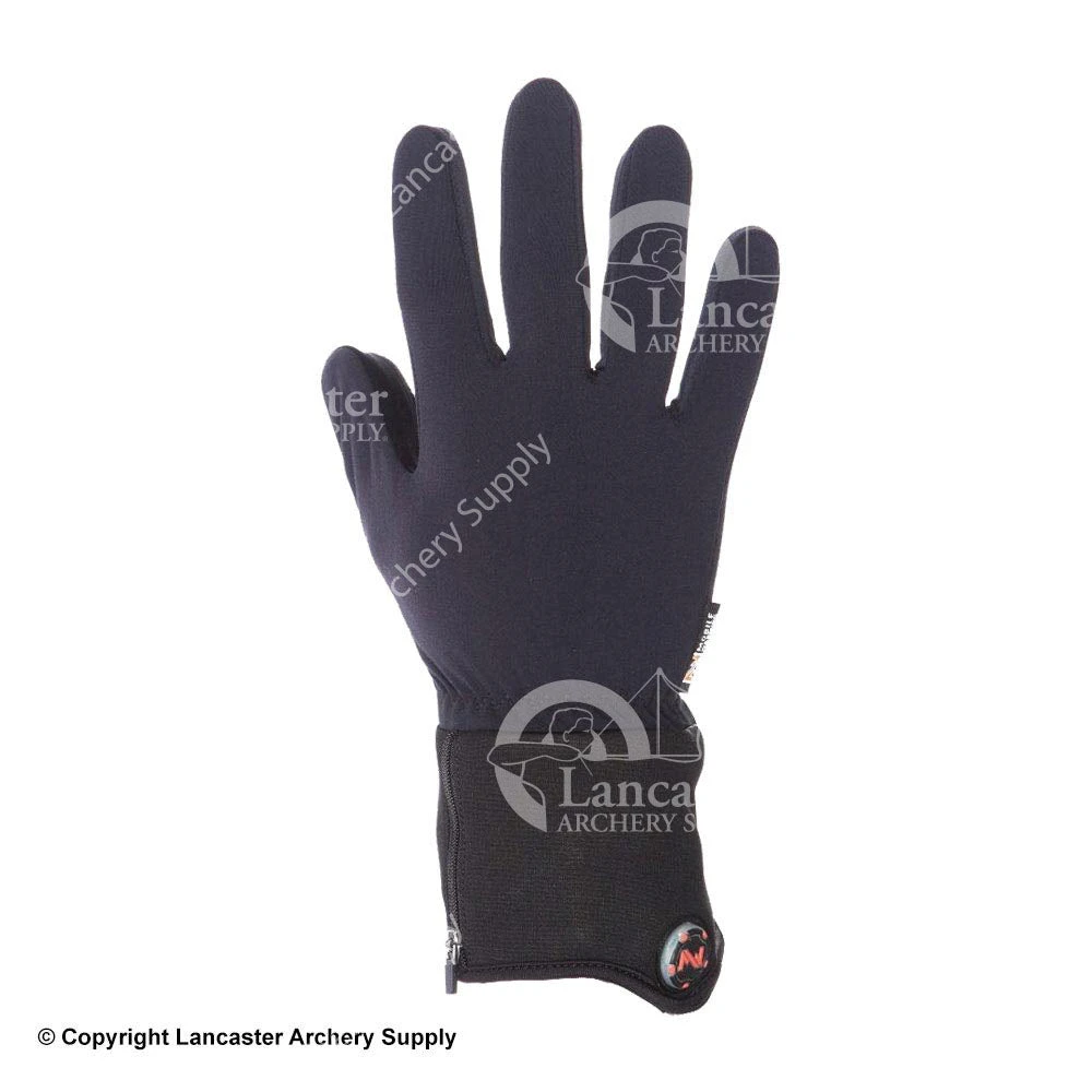 Fieldsheer Heated Glove Liner 1 Fieldsheer Heated Glove Liner