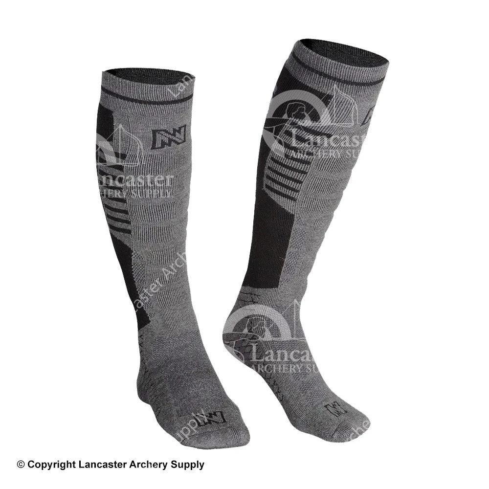 Fieldsheer Standard Heated Socks 1 Fieldsheer Standard Heated Socks