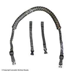 LOC Outdoorz Pro Hunt'R Bow Sling