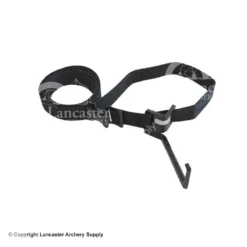 Loc Outdoorz Pro Hunter Any Tree Hanger