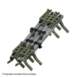 XOP Ultra Series Climbing Sticks