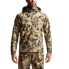 SITKA Jetstream Jacket (Optifade Subalpine)