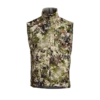 SITKA Jetstream Vest (Optifade Subalpine)