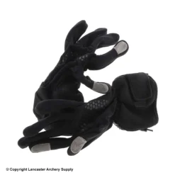 Fieldsheer Heated Base Glove Liner (Open Box X1030308