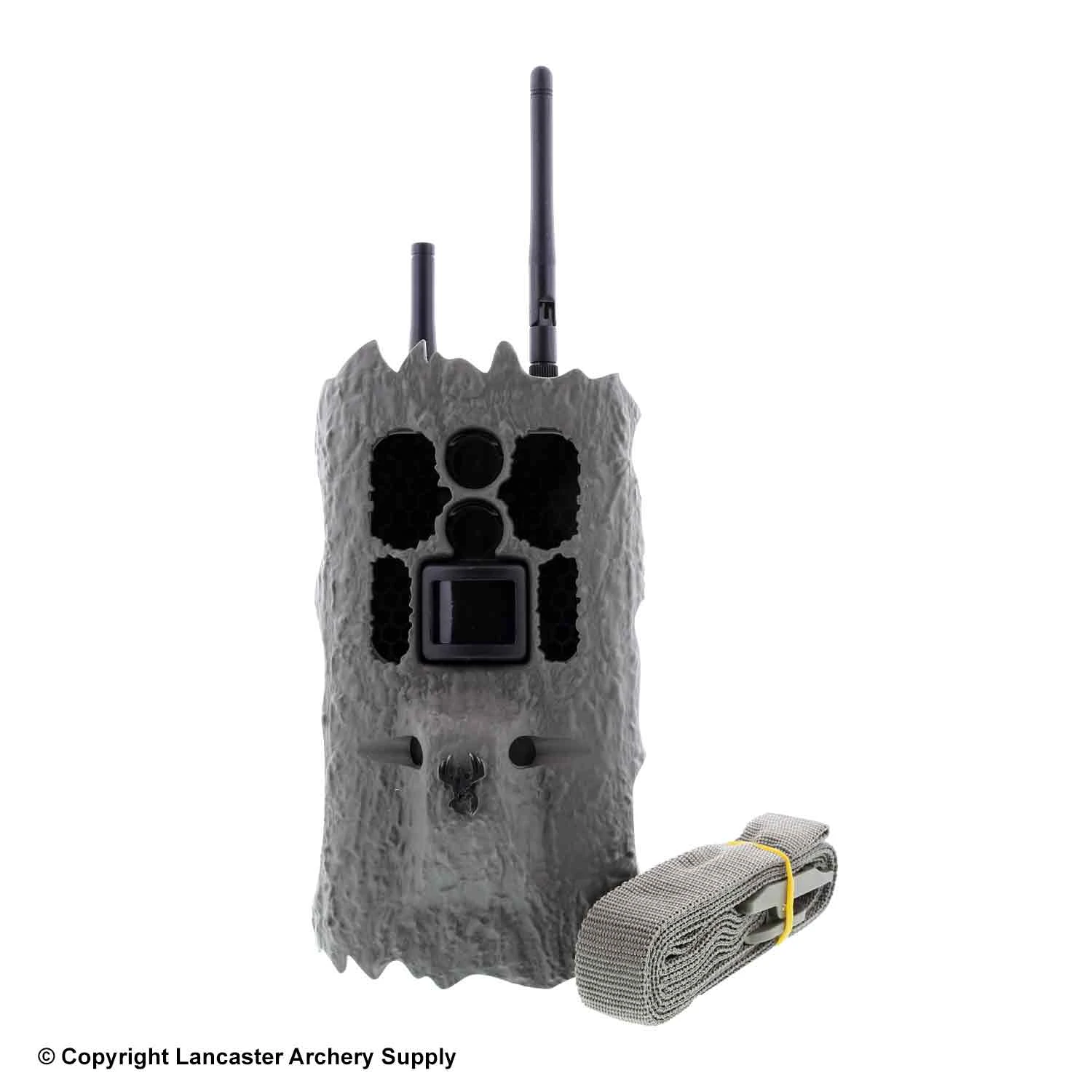 Wildgame Insite Cell Bluetooth WiFi Camera (Open Box X1031038) 1 Wildgame Insite Cell Bluetooth WiFi Camera (Open Box X1031038)