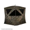 Rhino-500 Mossy Oak Break Up Country Ground Blind (Open Box X1033203)