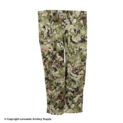 SITKA Gear Apex Pant (Open Box X1033341)
