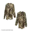 SITKA Gear Apex Hoody (Open Box X1033342)