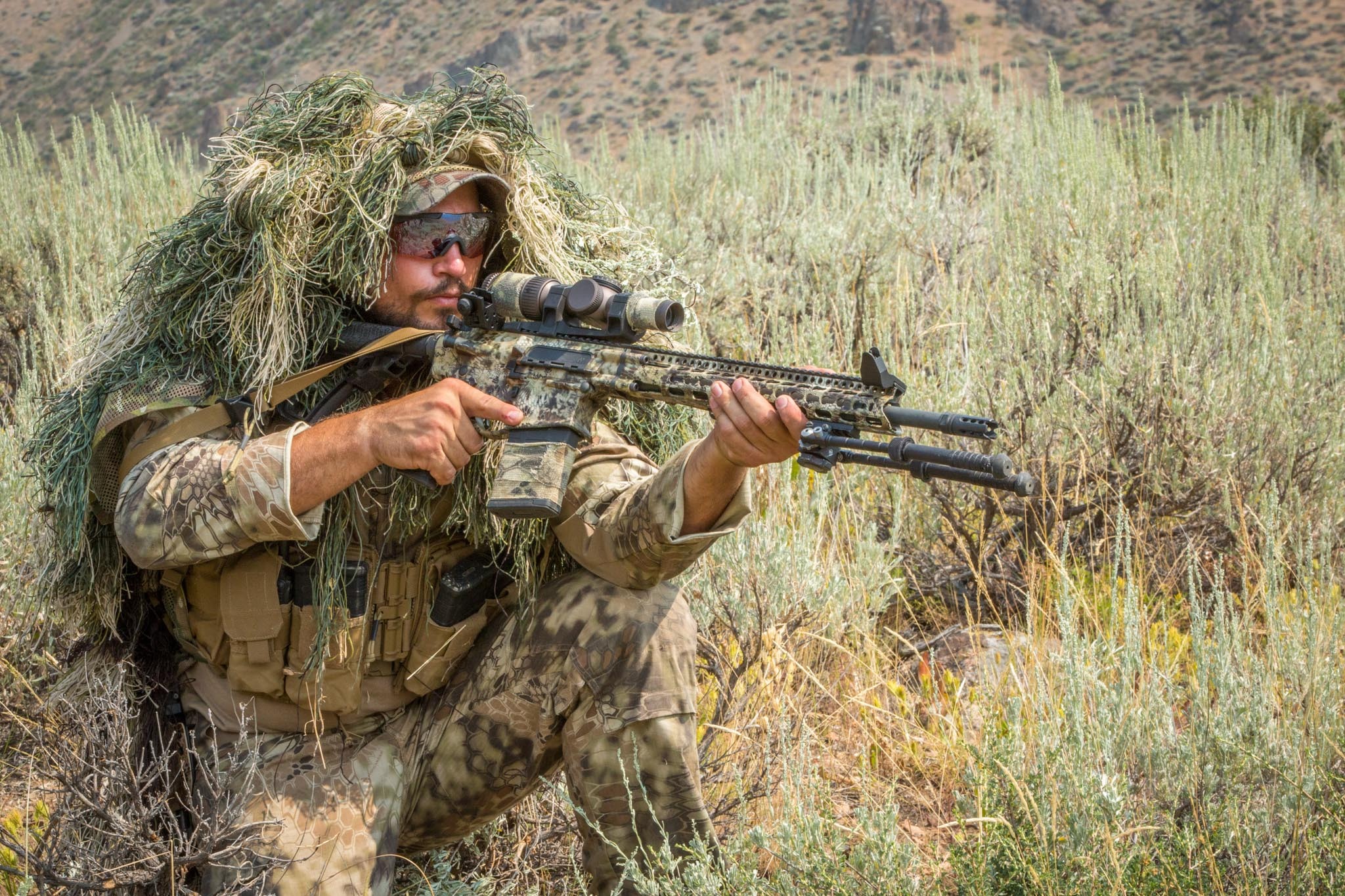 Summat Shop 10 Summat Shop -Summat Shop krytpek tactical menu